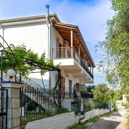 Dolce Far Niente * Kato Korakiana