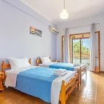 Apartmán Dolce Far Niente *