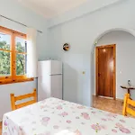Dolce Far Niente Apartmán *