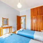 Apartmán Dolce Far Niente