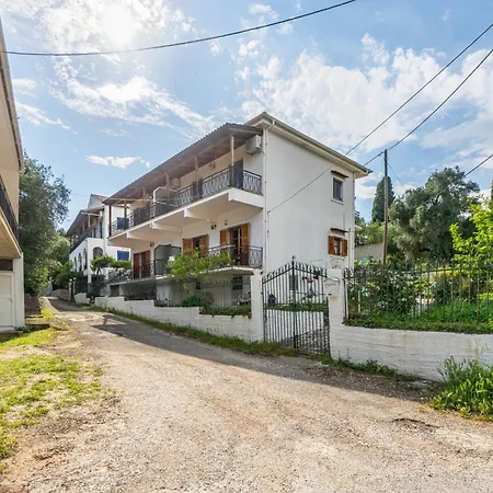 דירה Dolce Far Niente