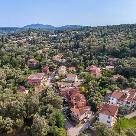 Dolce Far Niente Apartament *