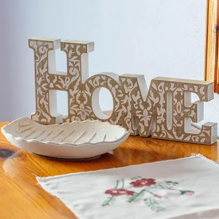 Dolce Far Niente Apartament *