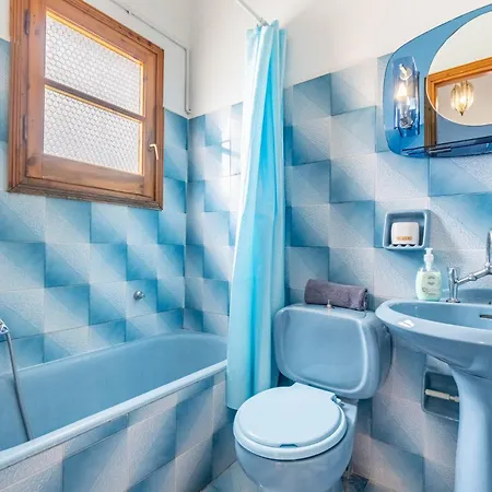 Apartament Dolce Far Niente *