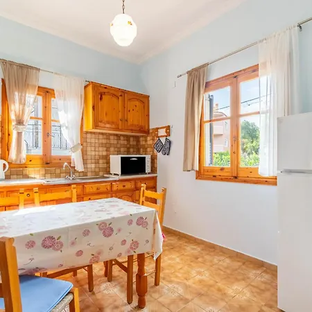 Apartmán Dolce Far Niente