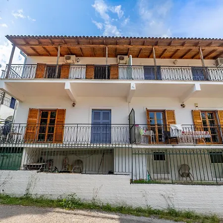Apartmán Dolce Far Niente *